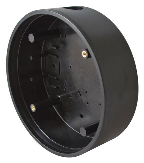 decorative round surface mount electrical box|decorative surface mount outlet box.